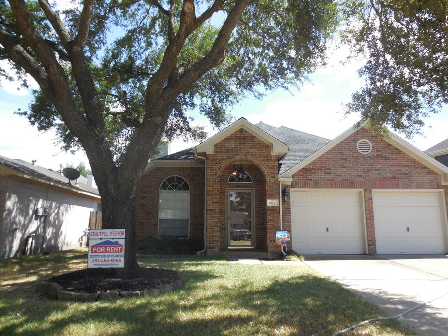 Property photo for 10523 N Newpark Drive, Houston, TX