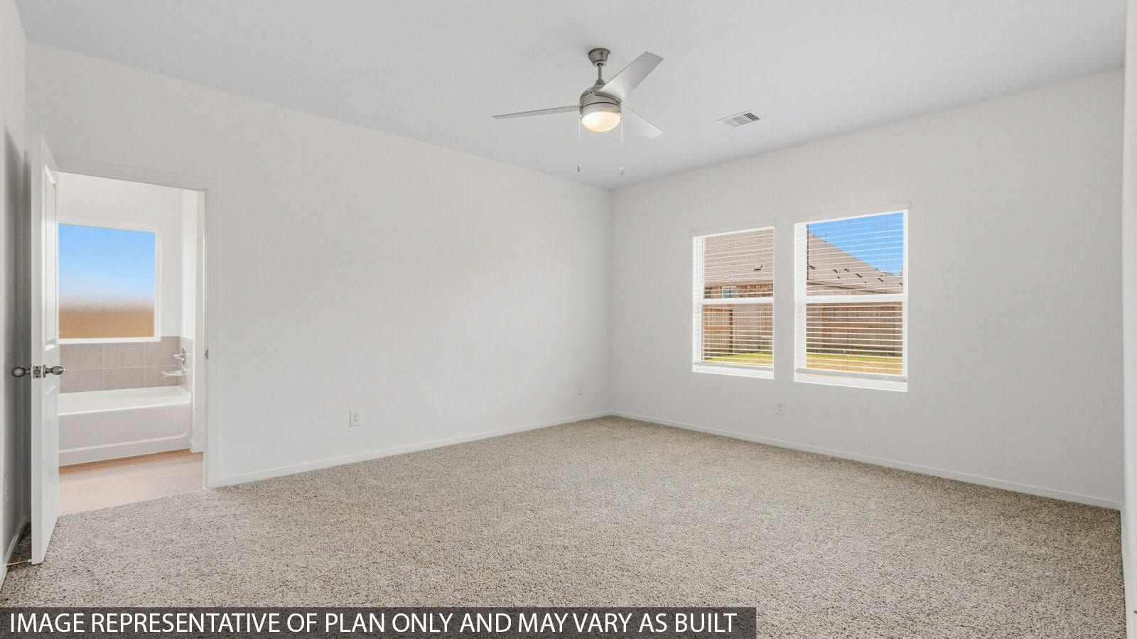 22006 Messina Springs Drive, Hockley, TX 77447 22006 Messina Springs Drive, Hockley, TX 77447