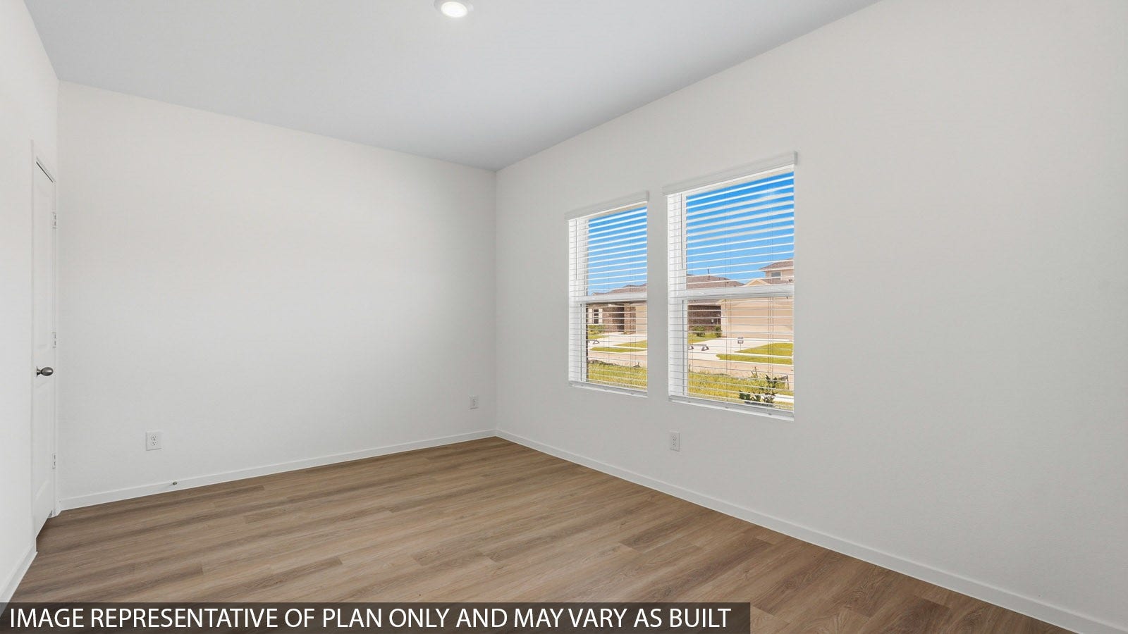 22006 Messina Springs Drive, Hockley, TX 77447 22006 Messina Springs Drive, Hockley, TX 77447