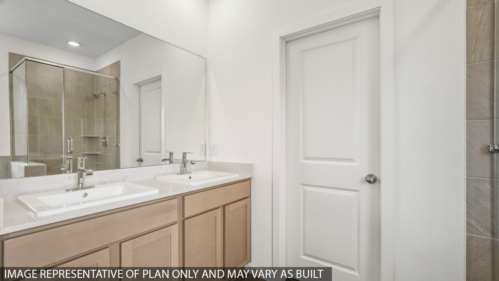 22006 Messina Springs Drive, Hockley, TX 77447 22006 Messina Springs Drive, Hockley, TX 77447