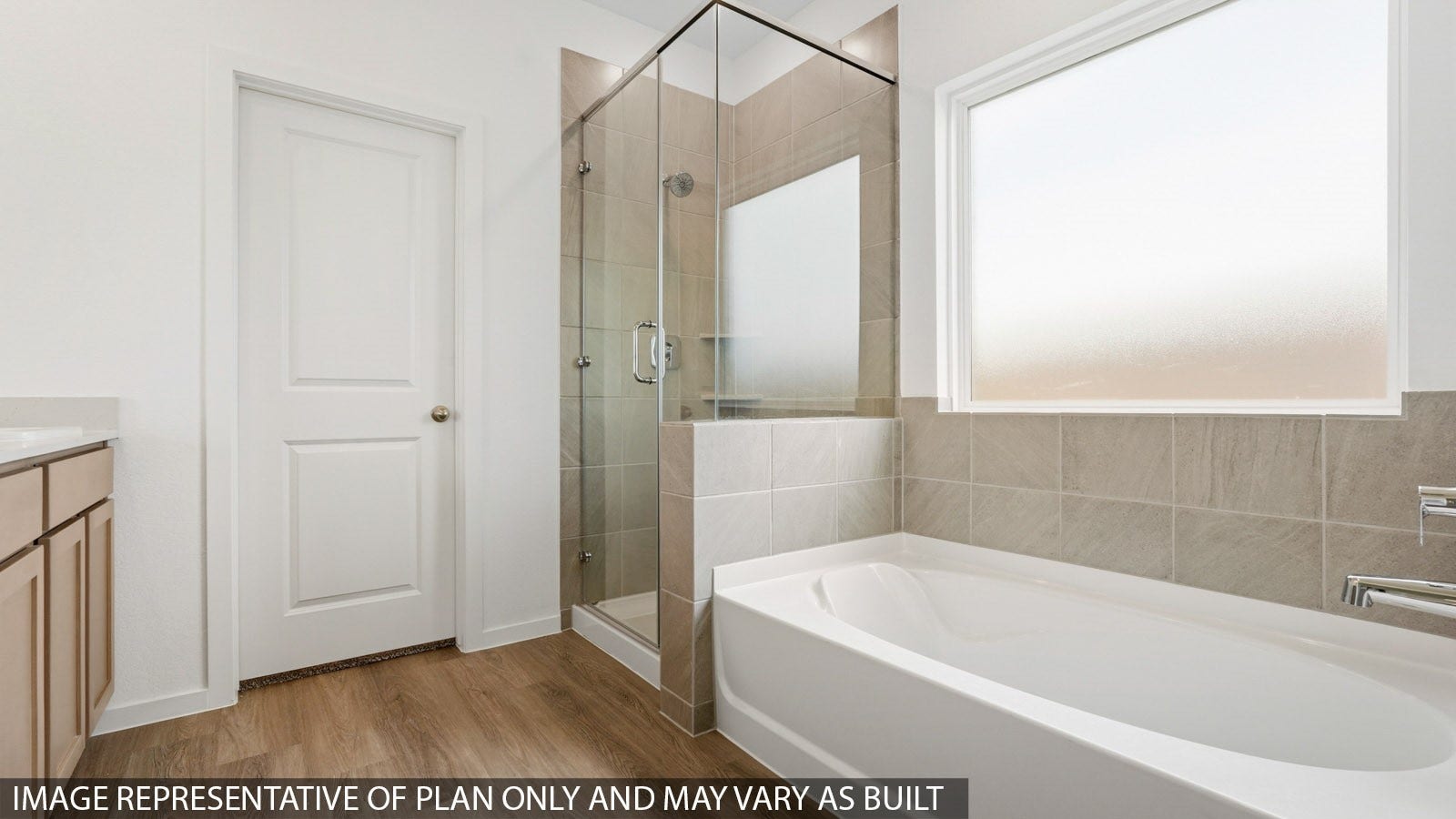 22006 Messina Springs Drive, Hockley, TX 77447 22006 Messina Springs Drive, Hockley, TX 77447