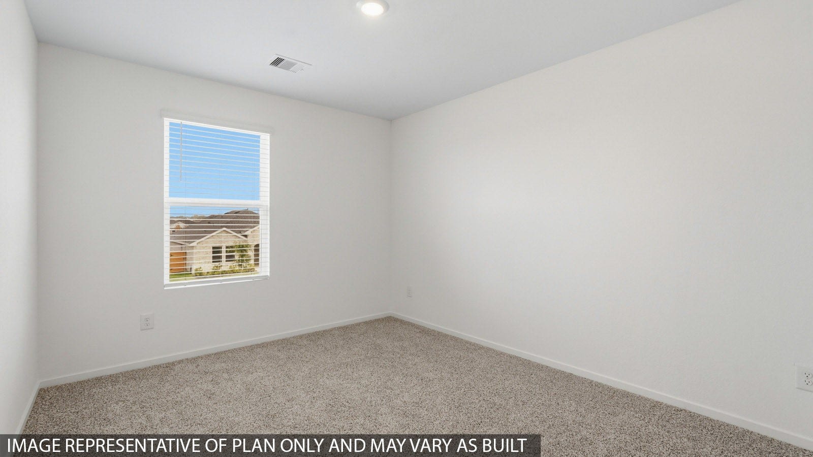 22006 Messina Springs Drive, Hockley, TX 77447 22006 Messina Springs Drive, Hockley, TX 77447