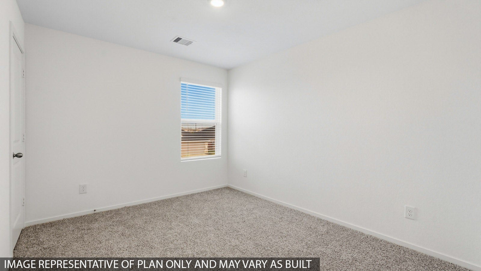 22006 Messina Springs Drive, Hockley, TX 77447 22006 Messina Springs Drive, Hockley, TX 77447