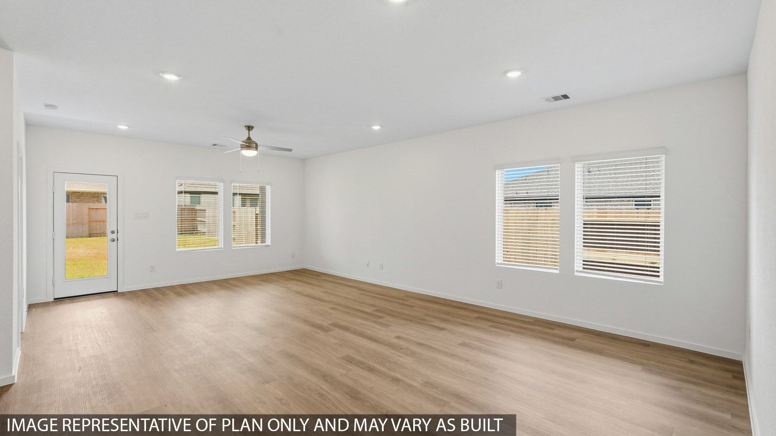22006 Messina Springs Drive, Hockley, TX 77447 22006 Messina Springs Drive, Hockley, TX 77447