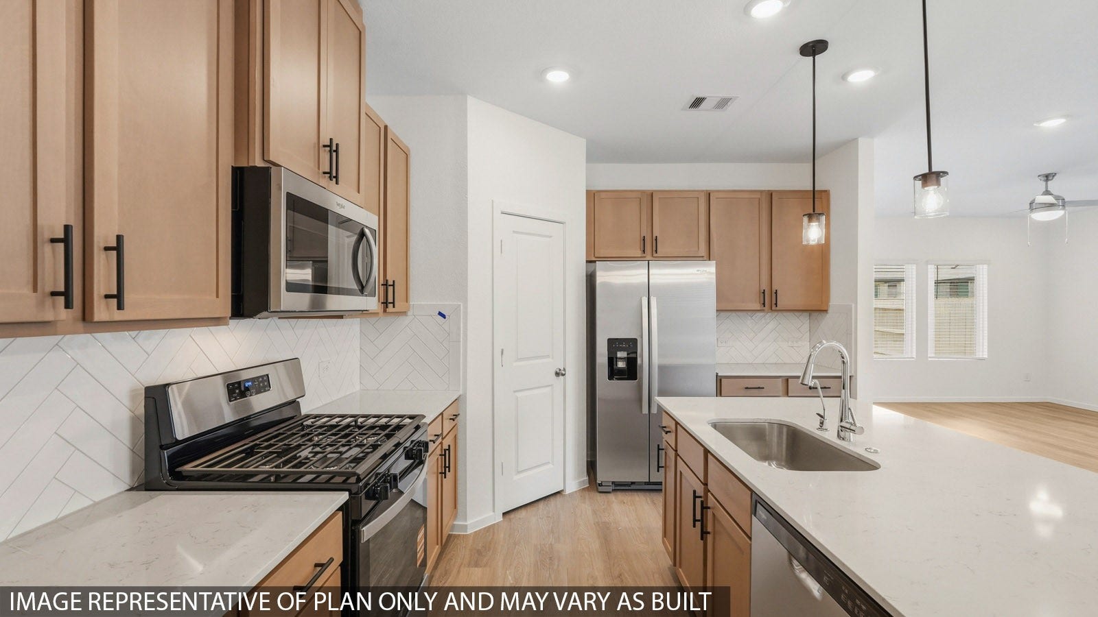 22006 Messina Springs Drive, Hockley, TX 77447 22006 Messina Springs Drive, Hockley, TX 77447