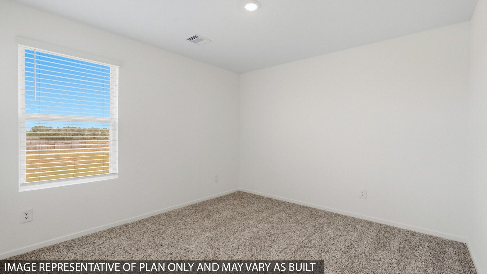 22006 Messina Springs Drive, Hockley, TX 77447 22006 Messina Springs Drive, Hockley, TX 77447