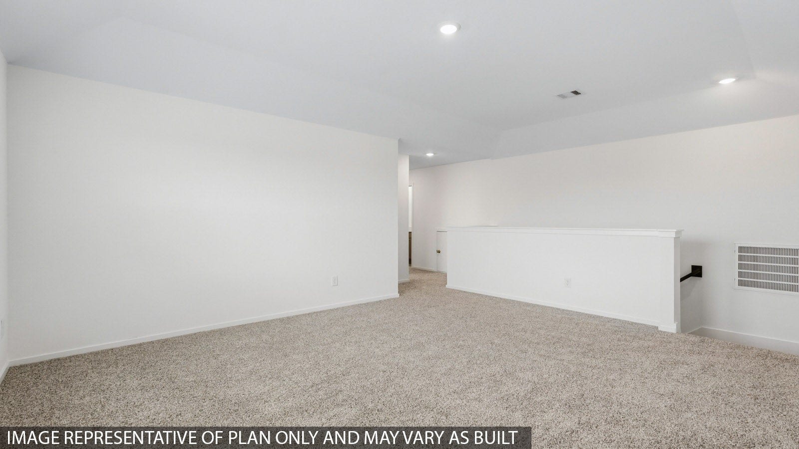22006 Messina Springs Drive, Hockley, TX 77447 22006 Messina Springs Drive, Hockley, TX 77447