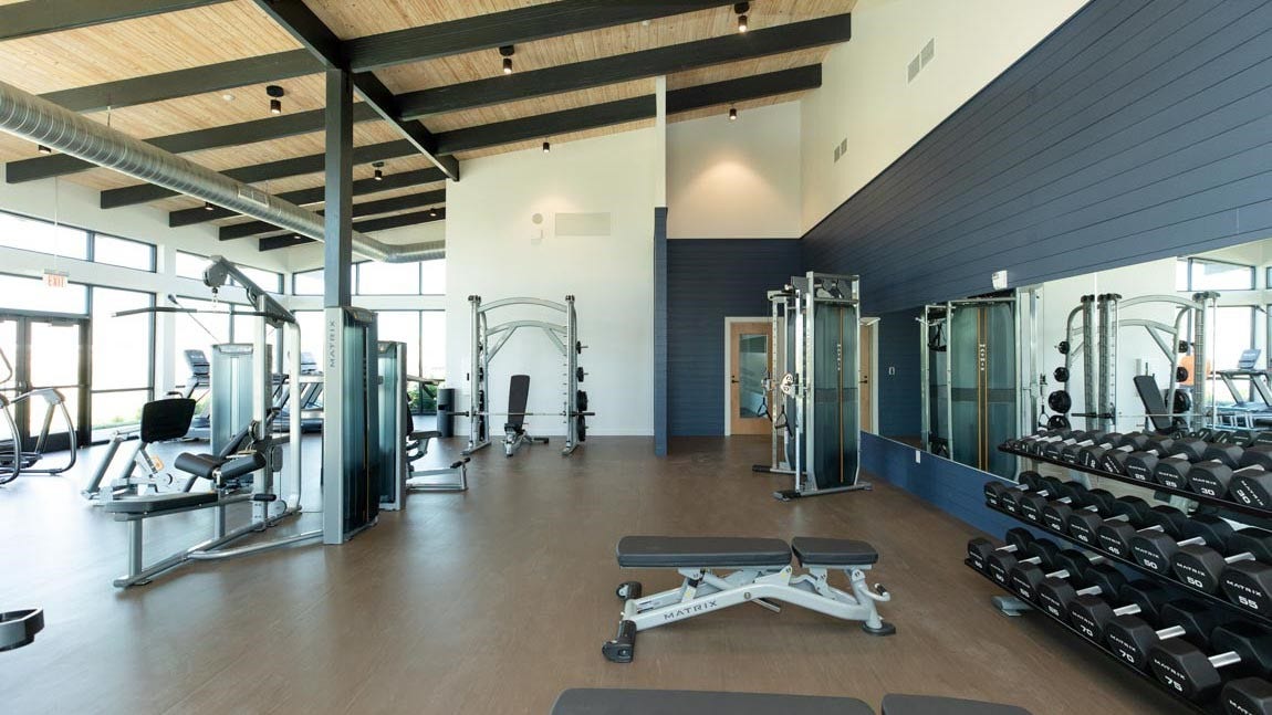 22006 Messina Springs Drive, Hockley, TX 77447 22006 Messina Springs Drive, Hockley, TX 77447