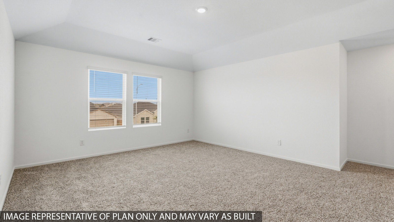 22006 Messina Springs Drive, Hockley, TX 77447 22006 Messina Springs Drive, Hockley, TX 77447