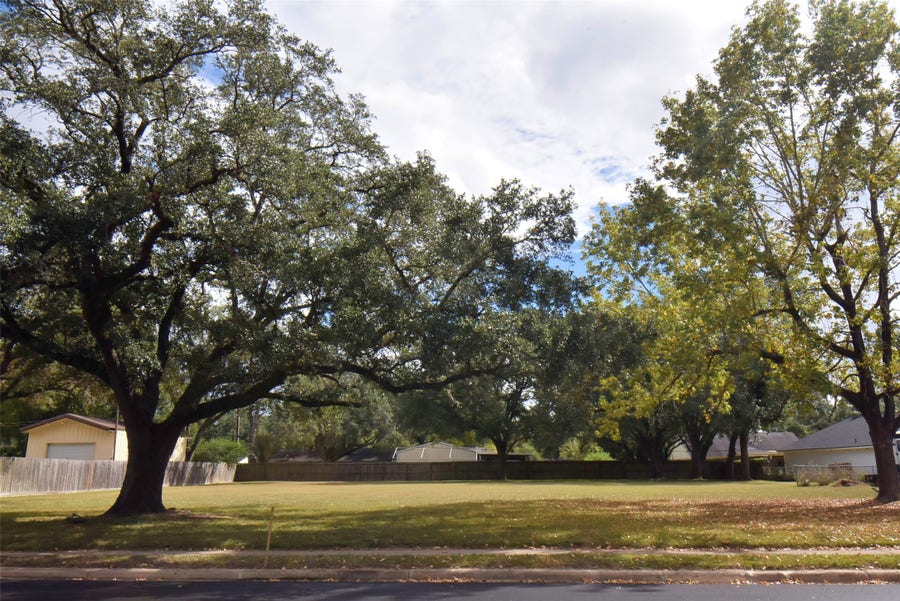 Property photo for 1506 DREXEL, Katy, TX