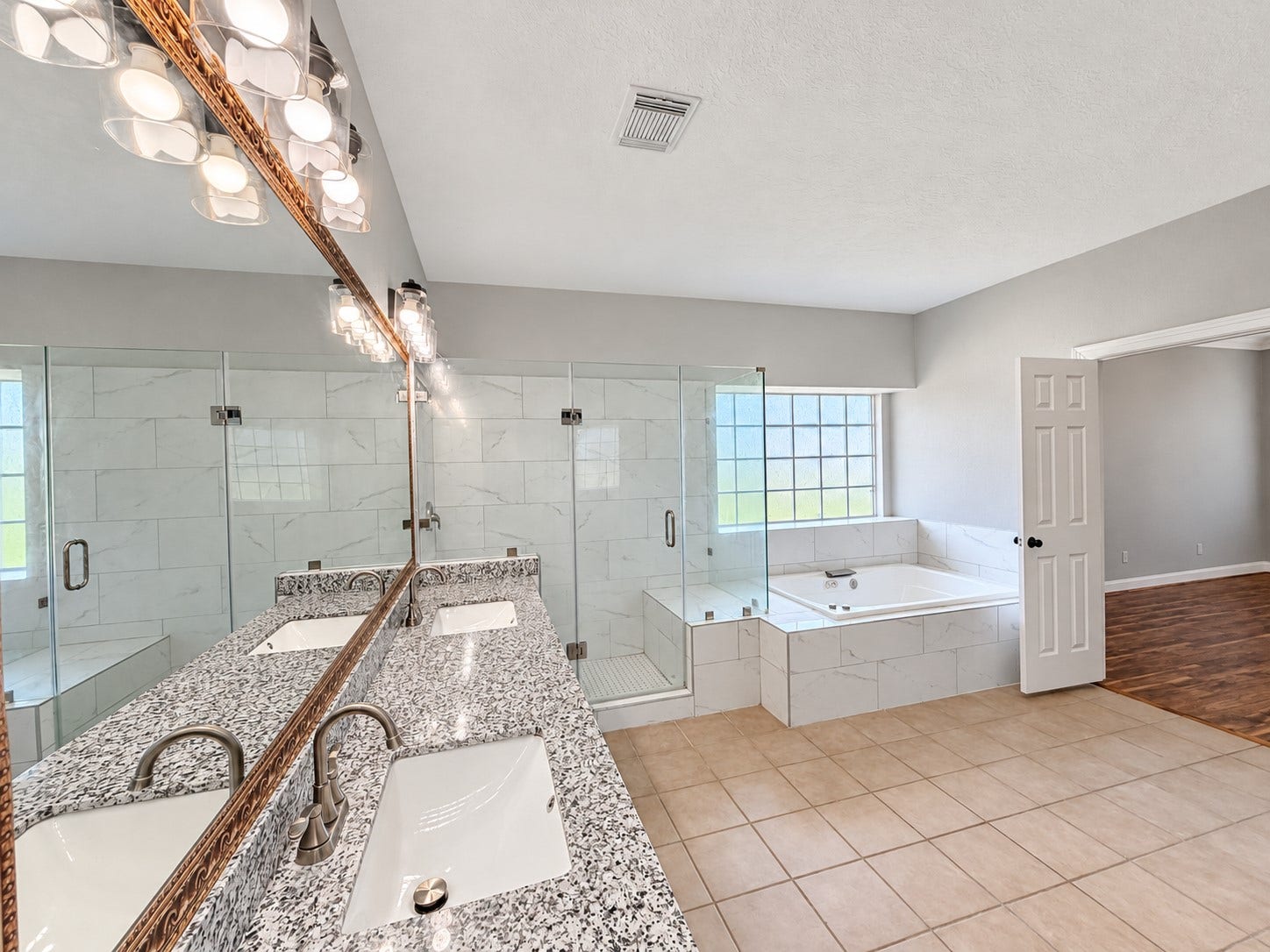 6927 Springcrest Court, Sugar Land, TX 77479
