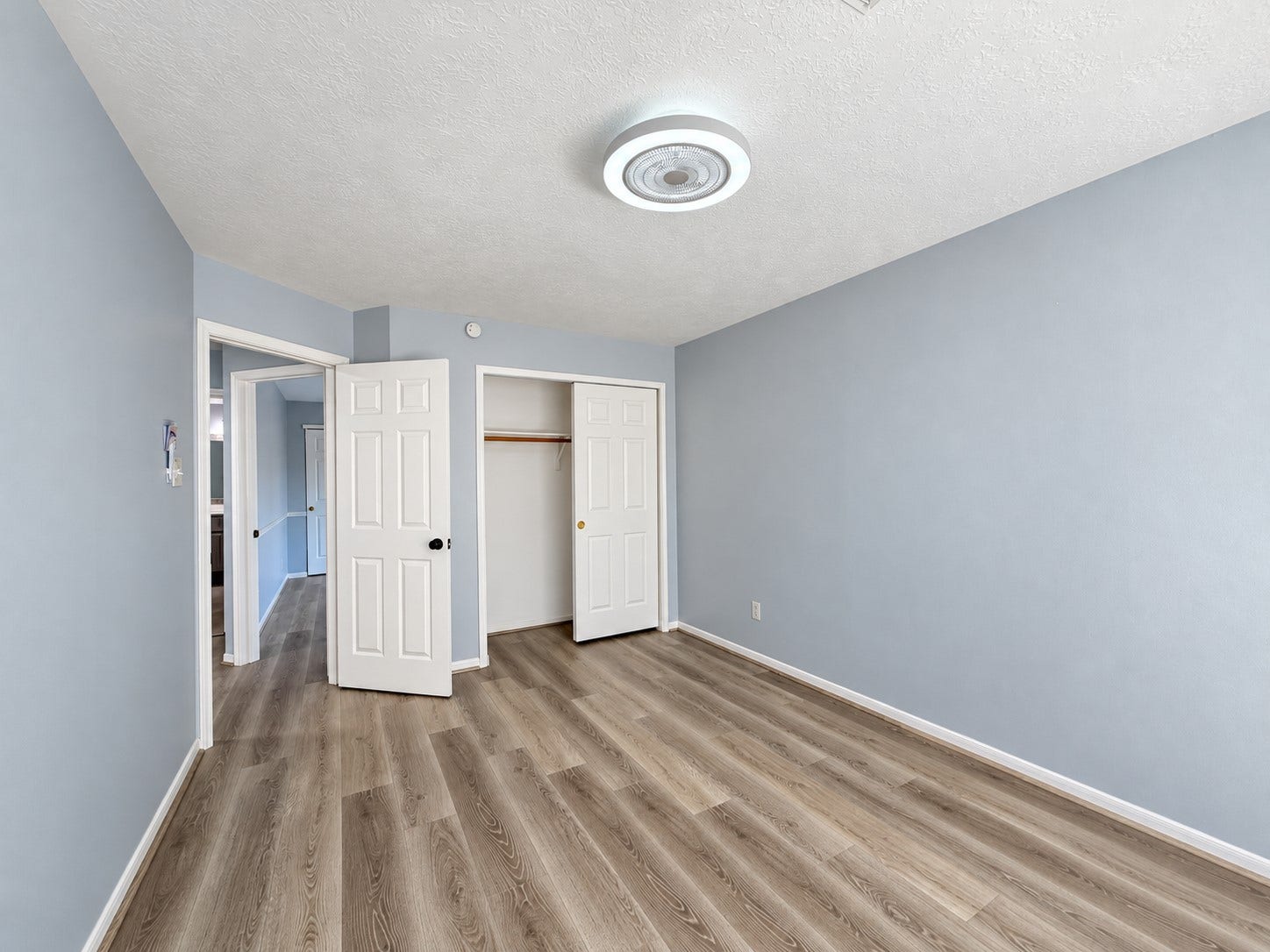 6927 Springcrest Court, Sugar Land, TX 77479