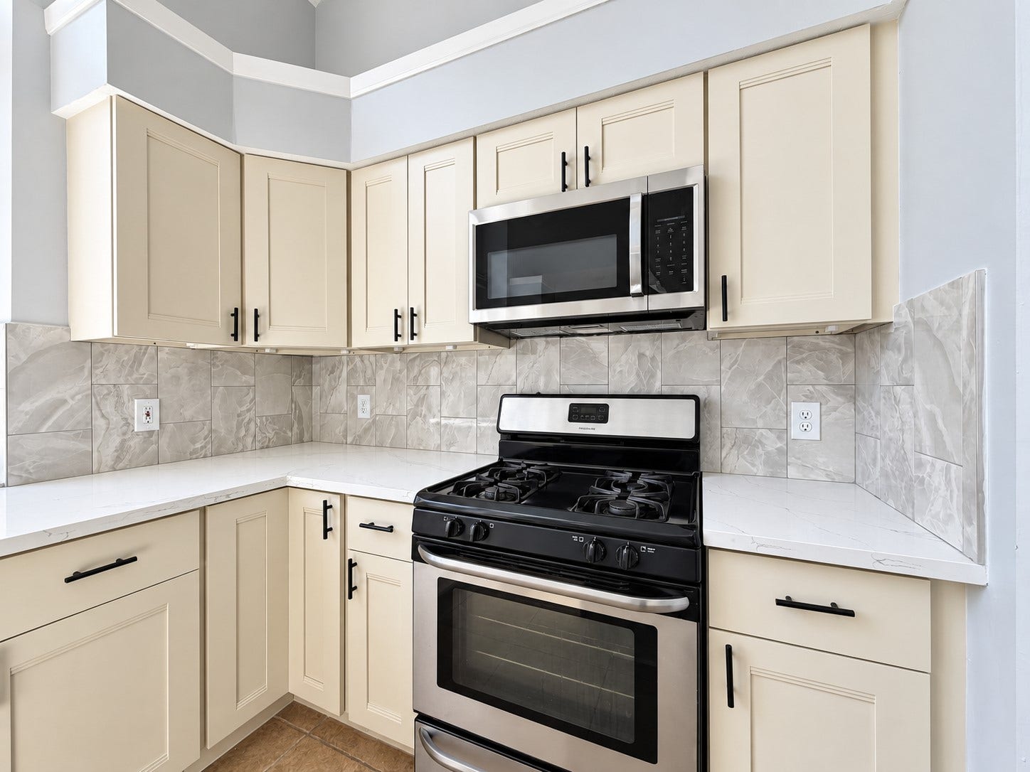6927 Springcrest Court, Sugar Land, TX 77479