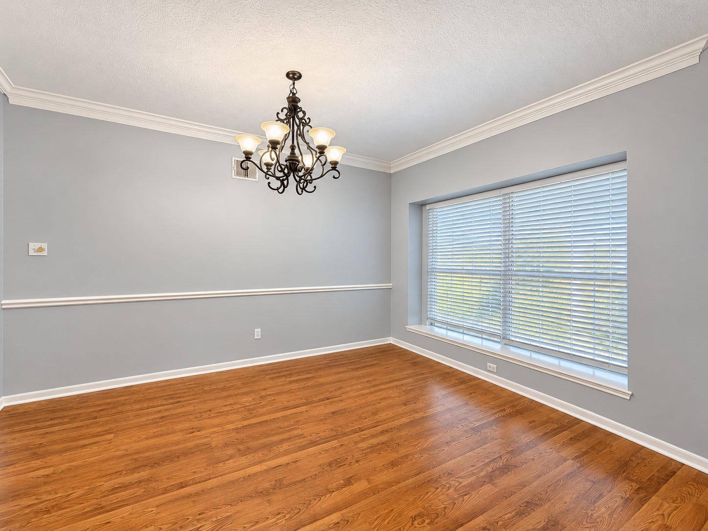 6927 Springcrest Court, Sugar Land, TX 77479