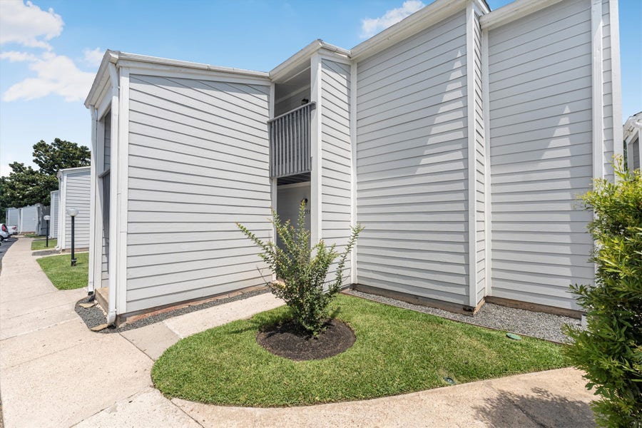 Property photo for 13151 Walden Road, #155, Montgomery, TX