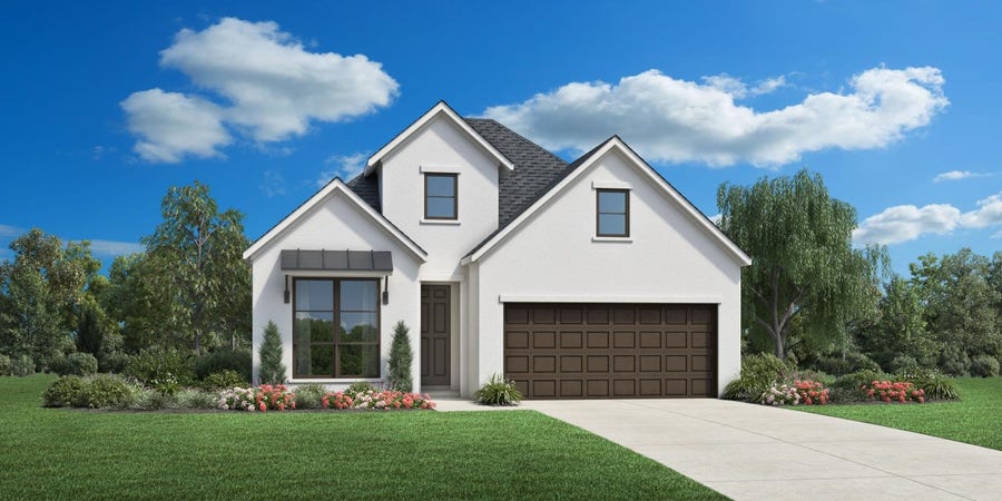Property photo for 17835 Quartz Springs Lane, Tomball, TX