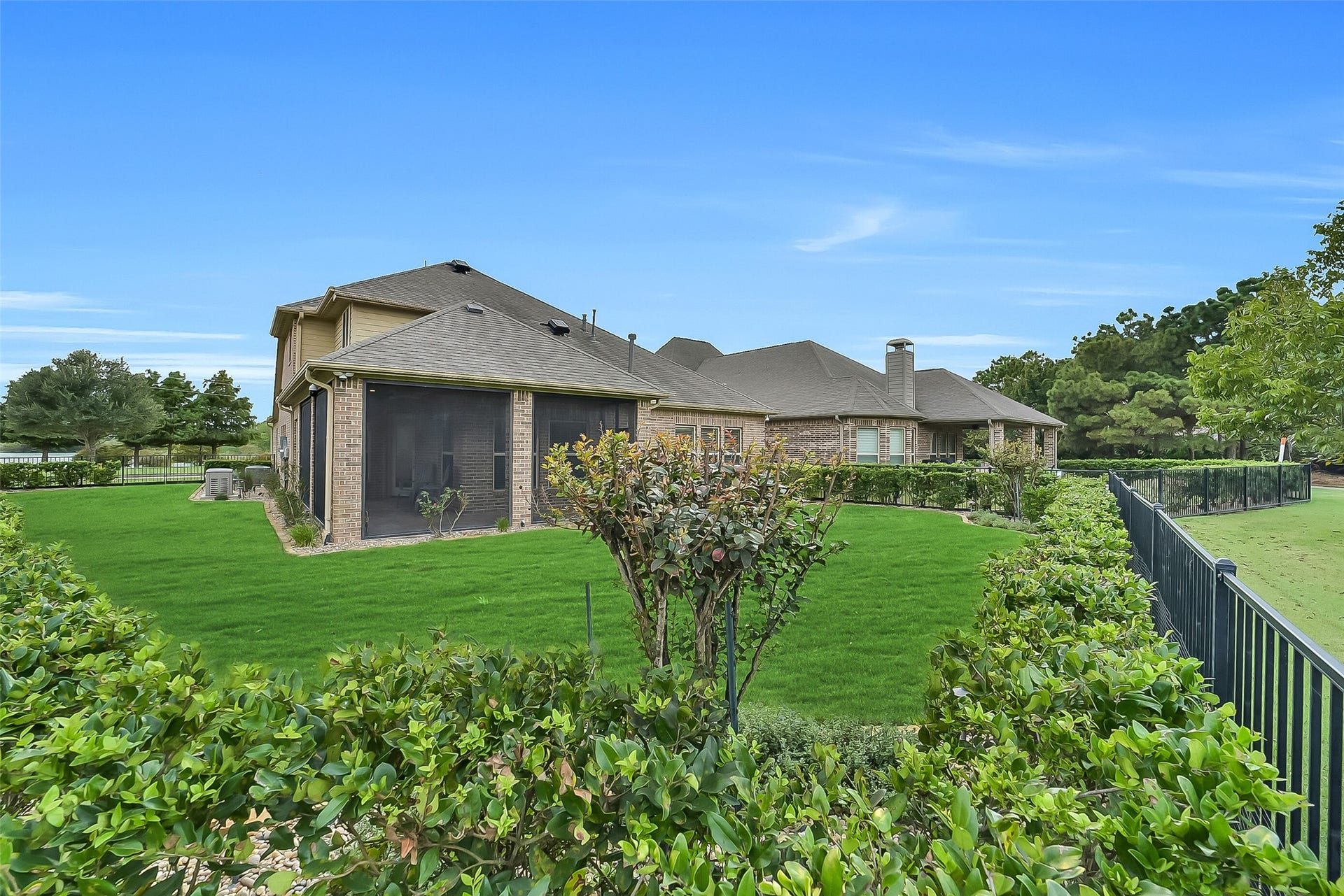22 Cottage Glen Lane, Fulshear, TX 77441 22 Cottage Glen Lane, Fulshear, TX 77441