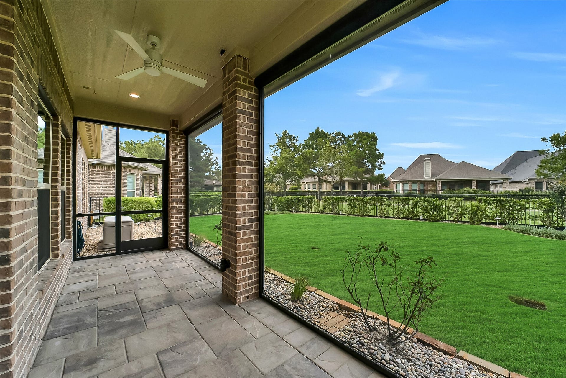 22 Cottage Glen Lane, Fulshear, TX 77441 22 Cottage Glen Lane, Fulshear, TX 77441