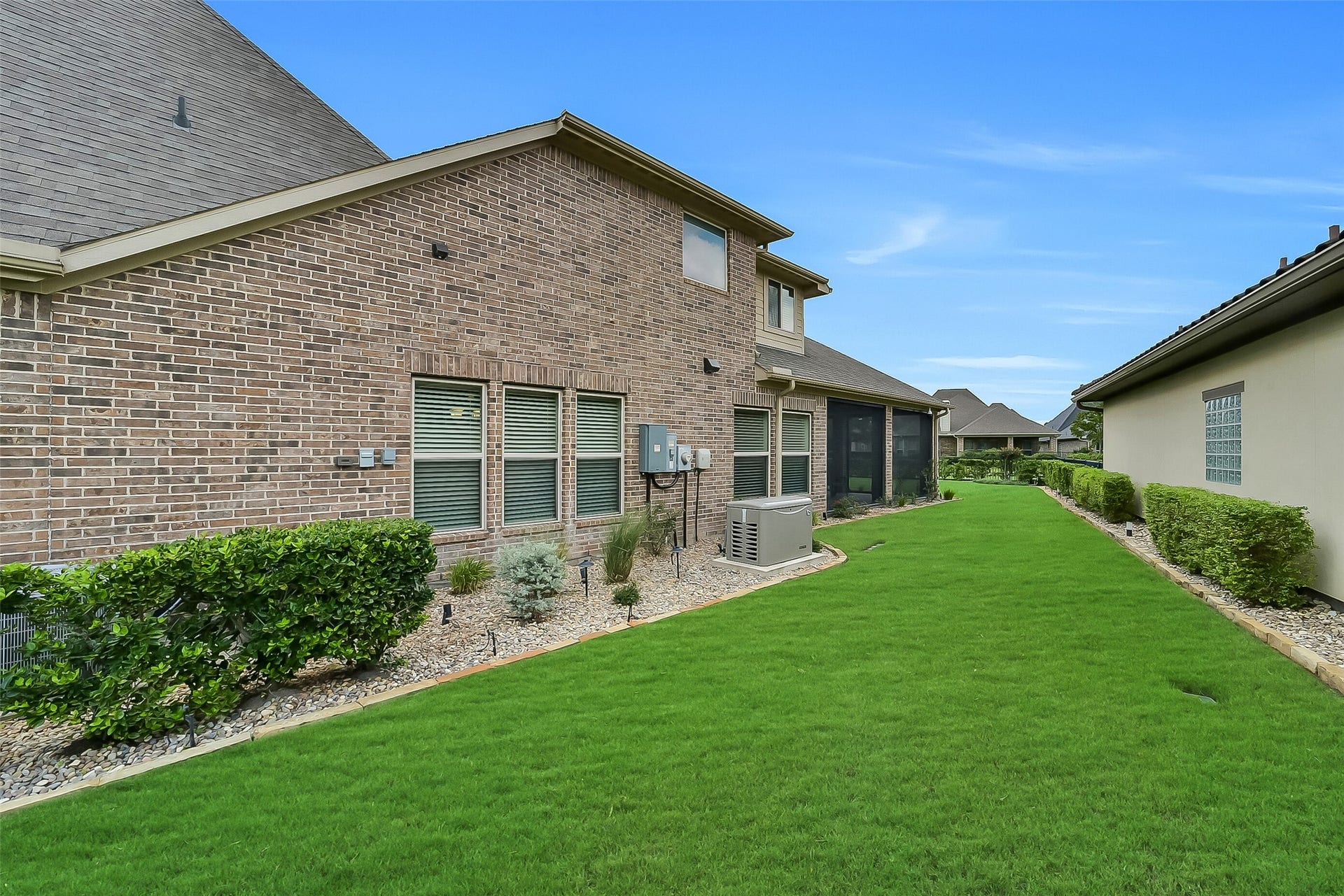 22 Cottage Glen Lane, Fulshear, TX 77441 22 Cottage Glen Lane, Fulshear, TX 77441