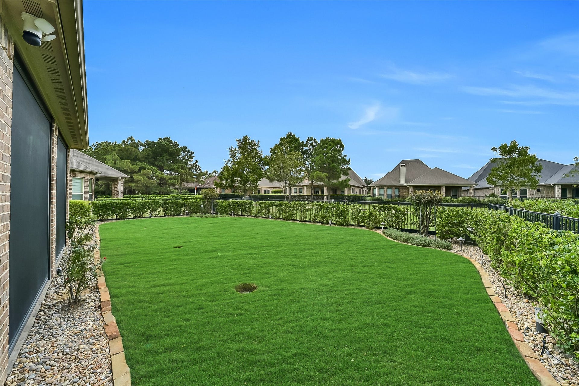 22 Cottage Glen Lane, Fulshear, TX 77441 22 Cottage Glen Lane, Fulshear, TX 77441