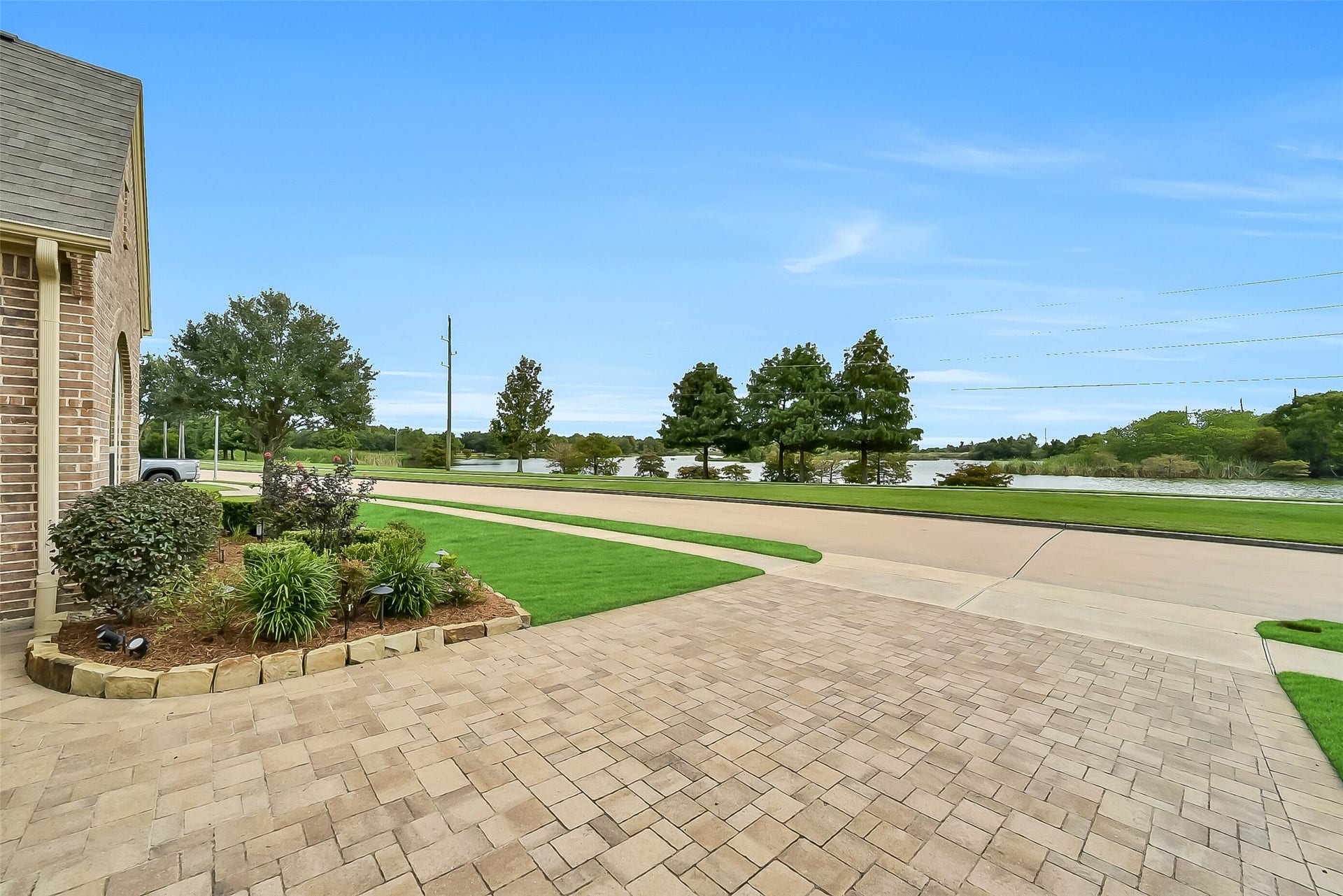 22 Cottage Glen Lane, Fulshear, TX 77441 22 Cottage Glen Lane, Fulshear, TX 77441
