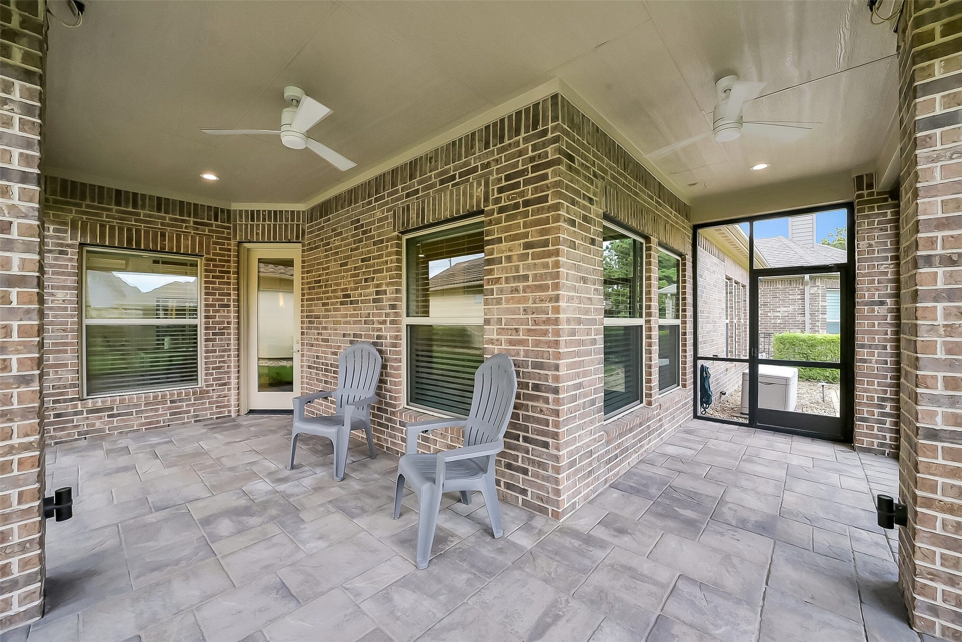 22 Cottage Glen Lane, Fulshear, TX 77441 22 Cottage Glen Lane, Fulshear, TX 77441
