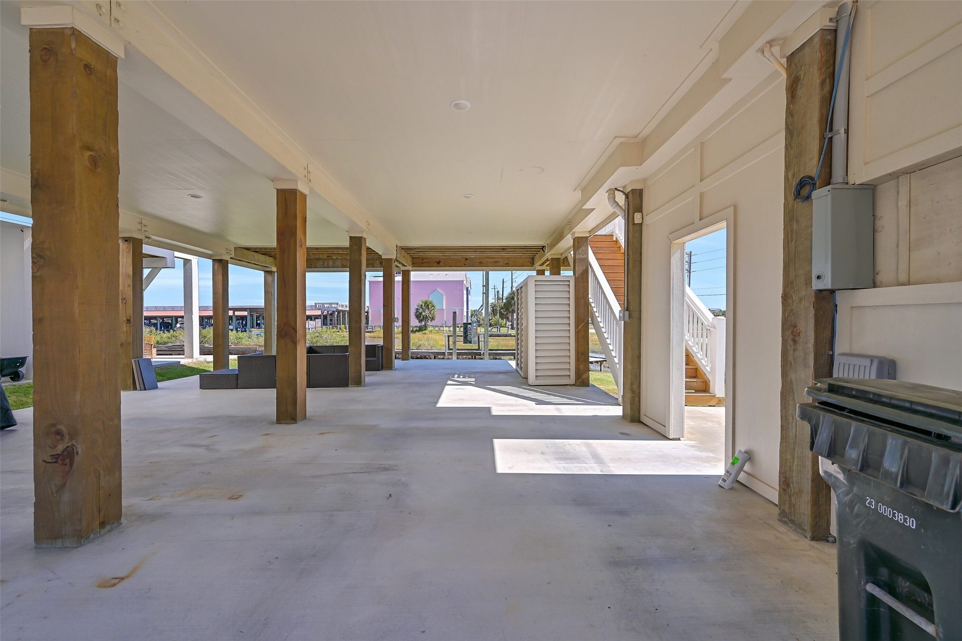 3627 Niko Court, Galveston, TX 77554 3627 Niko Court, Galveston, TX 77554