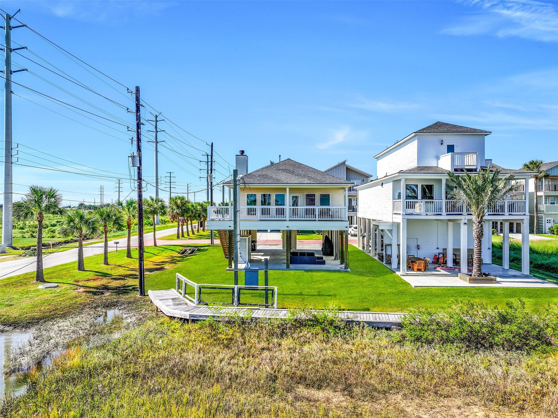 3627 Niko Court, Galveston, TX 77554 3627 Niko Court, Galveston, TX 77554