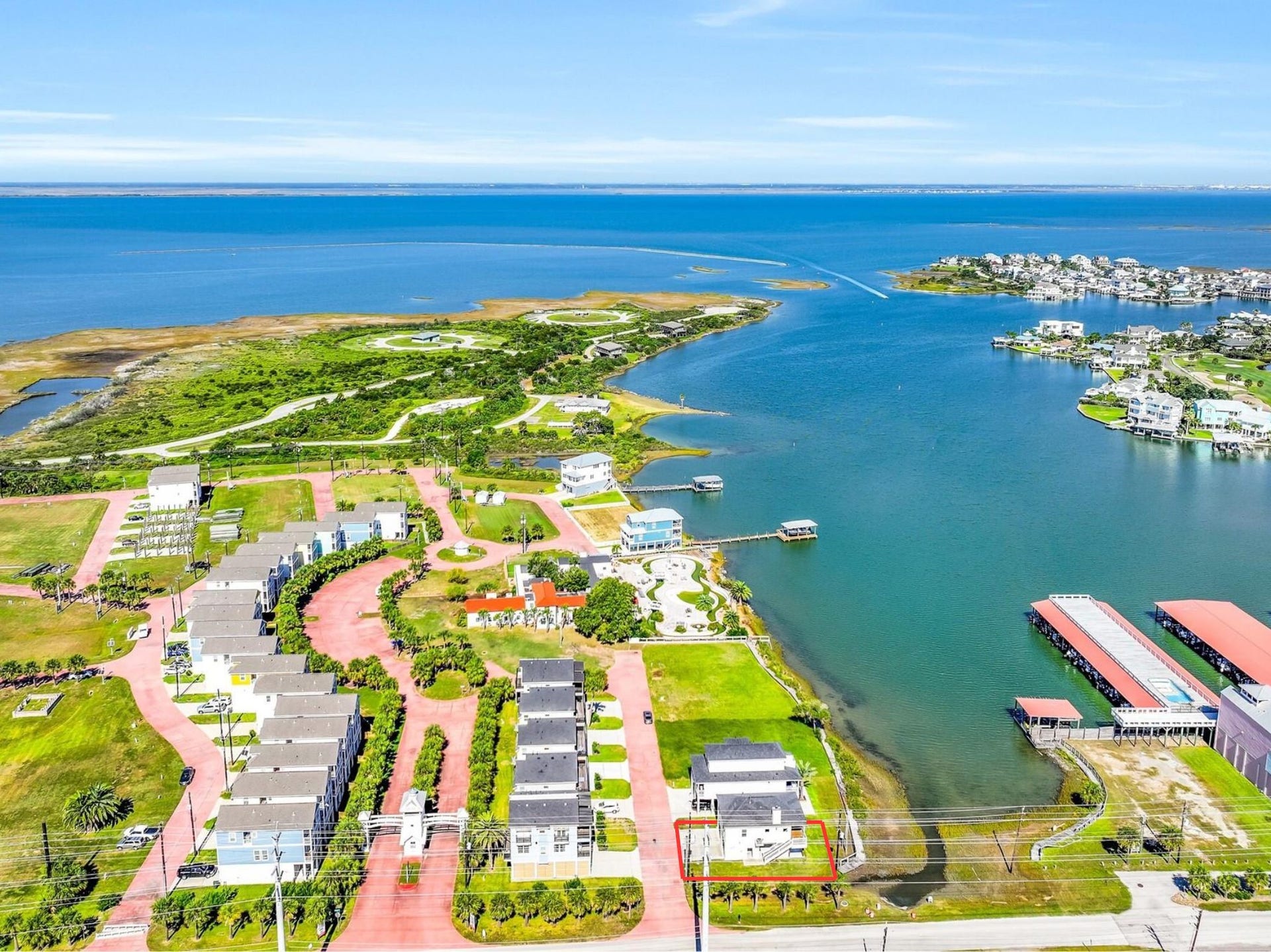 3627 Niko Court, Galveston, TX 77554 3627 Niko Court, Galveston, TX 77554