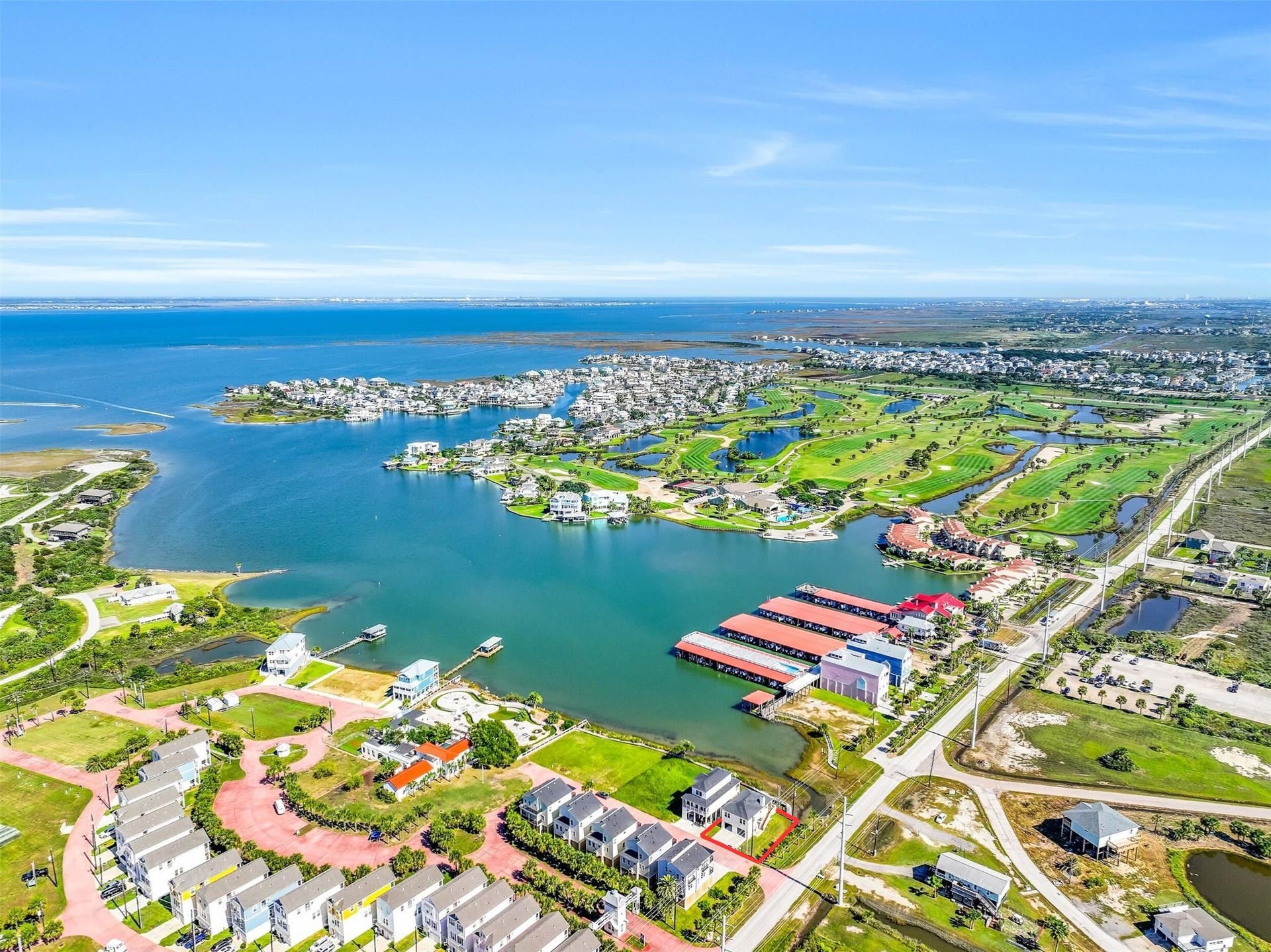 3627 Niko Court, Galveston, TX 77554 3627 Niko Court, Galveston, TX 77554