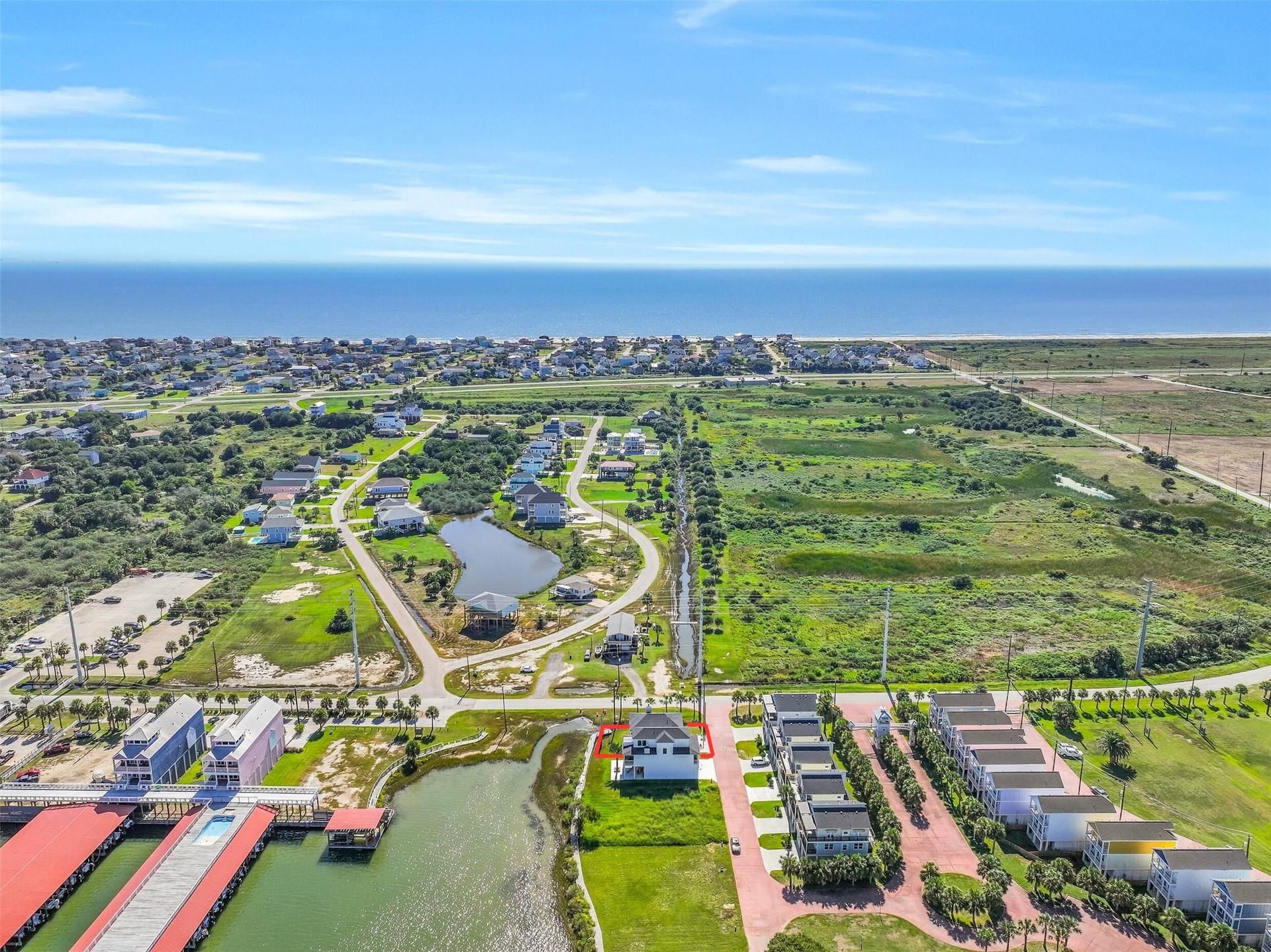 3627 Niko Court, Galveston, TX 77554 3627 Niko Court, Galveston, TX 77554