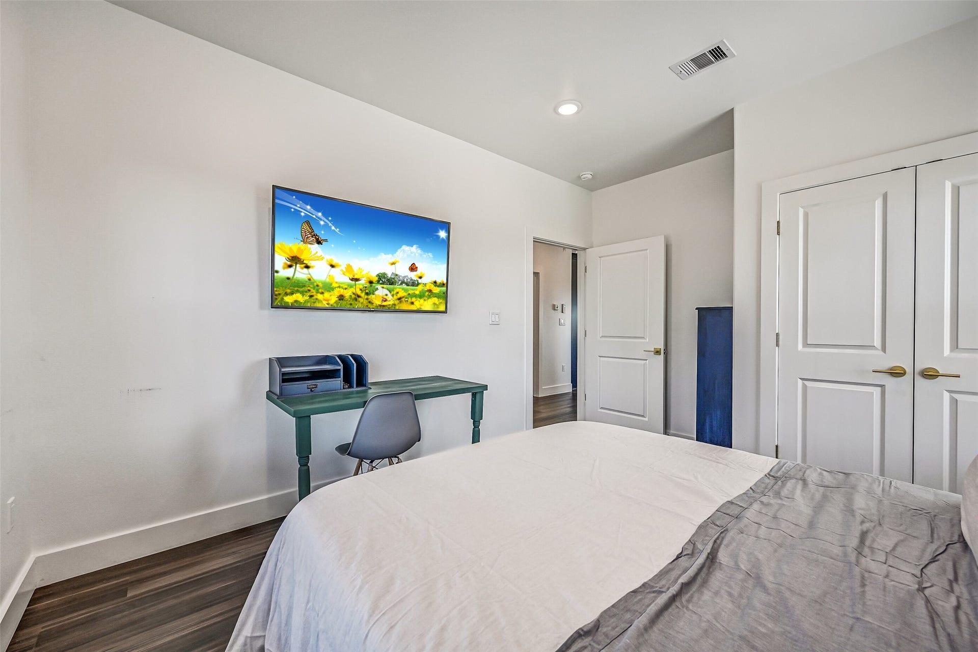 3627 Niko Court, Galveston, TX 77554 3627 Niko Court, Galveston, TX 77554