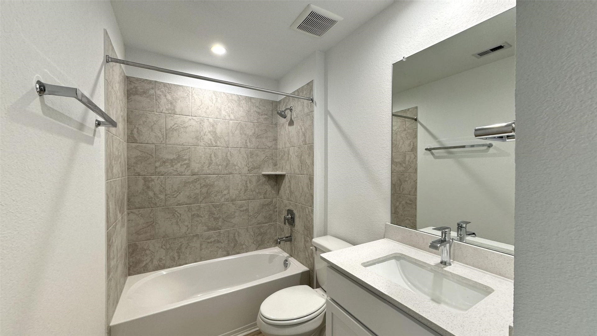 31727 Margaret Woods Lane, Fulshear, TX 77441 31727 Margaret Woods Lane, Fulshear, TX 77441