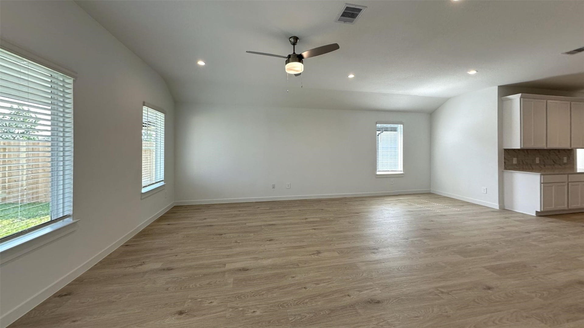 31727 Margaret Woods Lane, Fulshear, TX 77441 31727 Margaret Woods Lane, Fulshear, TX 77441