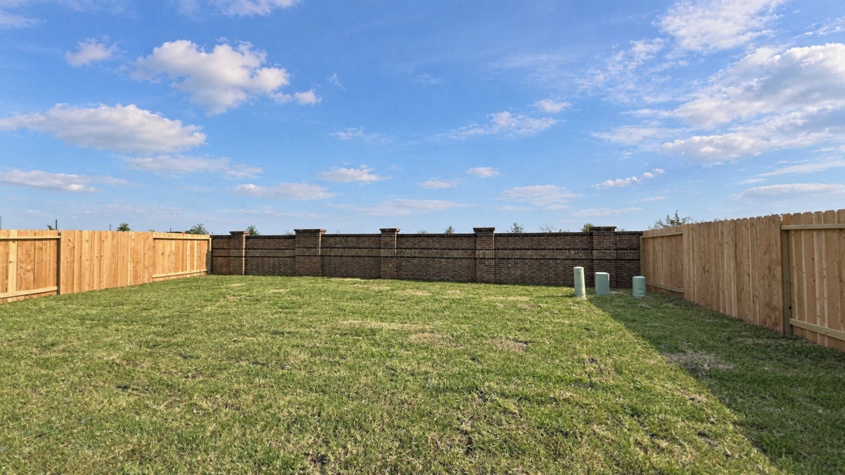 31727 Margaret Woods Lane, Fulshear, TX 77441 31727 Margaret Woods Lane, Fulshear, TX 77441