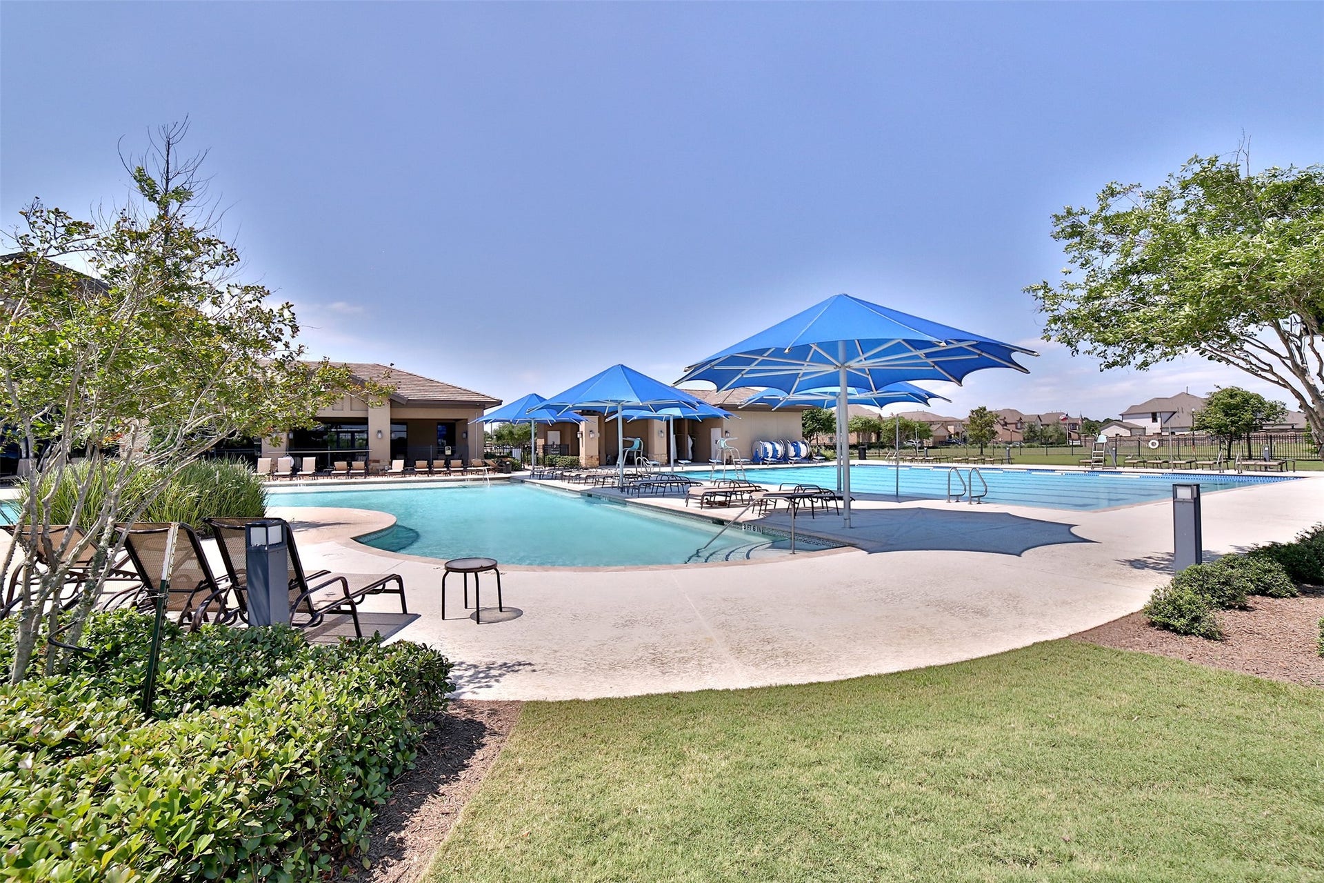 31727 Margaret Woods Lane, Fulshear, TX 77441 31727 Margaret Woods Lane, Fulshear, TX 77441