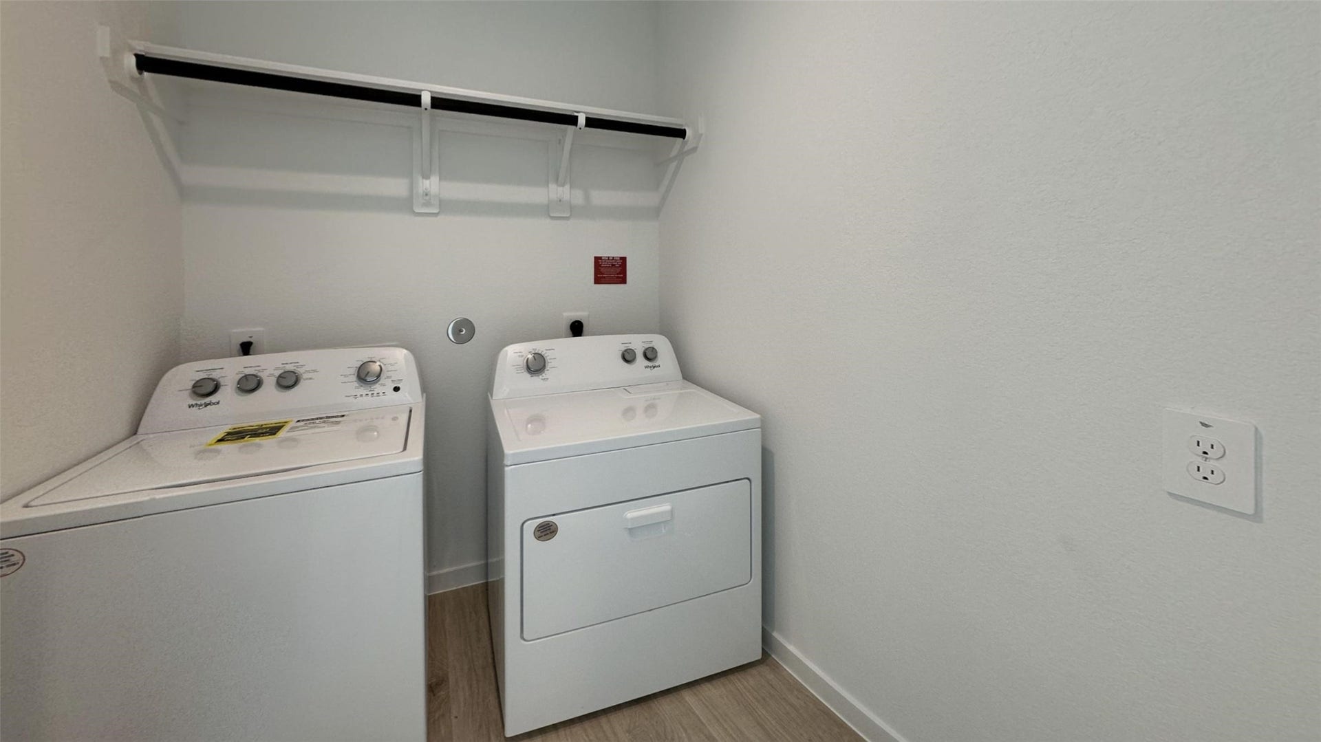 31727 Margaret Woods Lane, Fulshear, TX 77441 31727 Margaret Woods Lane, Fulshear, TX 77441
