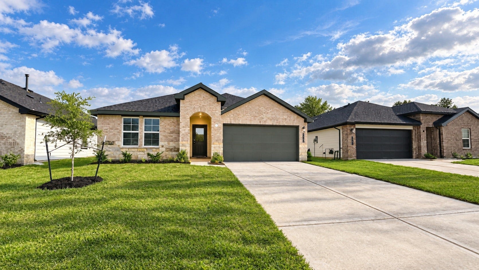31727 Margaret Woods Lane, Fulshear, TX 77441 31727 Margaret Woods Lane, Fulshear, TX 77441