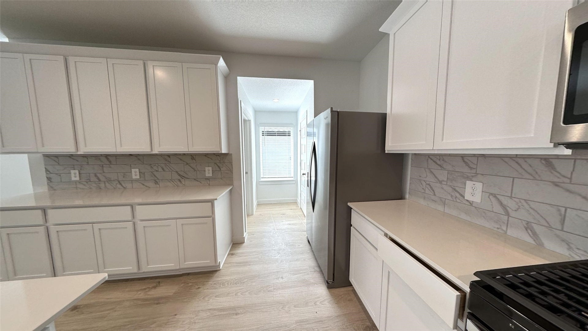 31727 Margaret Woods Lane, Fulshear, TX 77441 31727 Margaret Woods Lane, Fulshear, TX 77441
