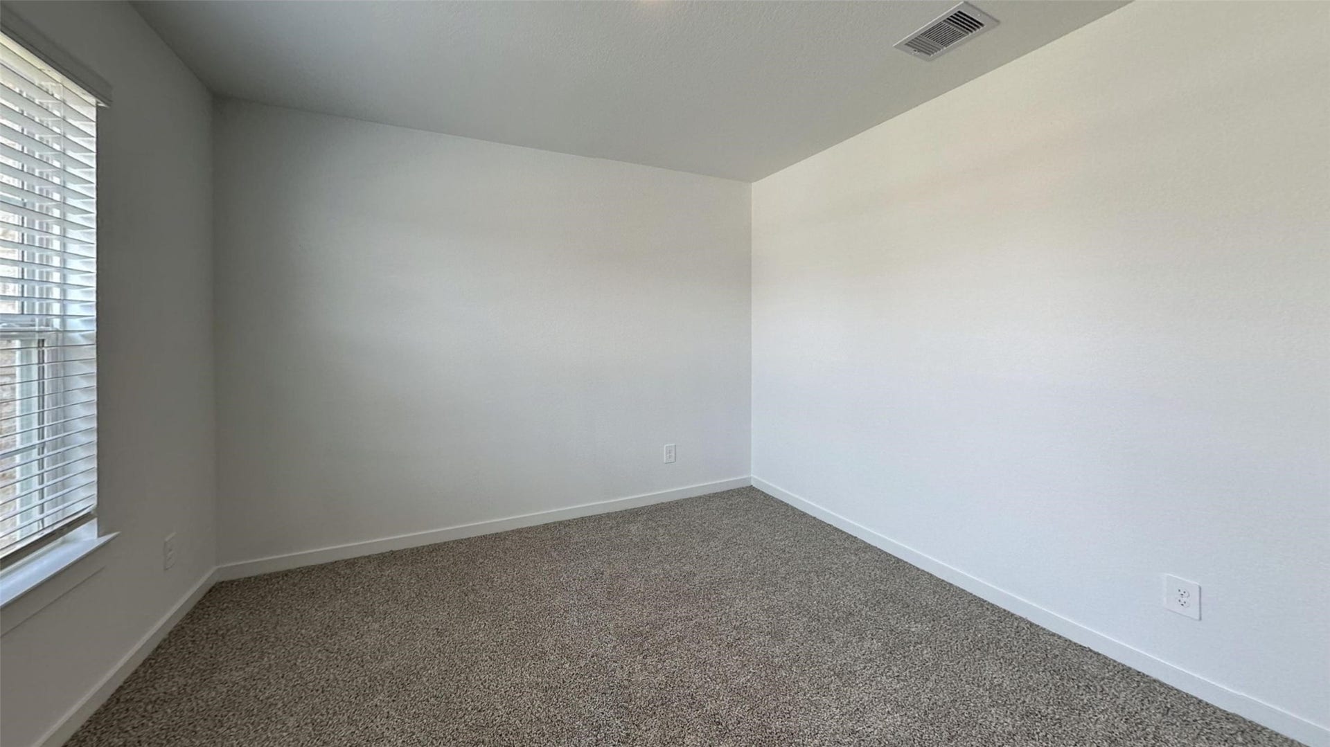 31727 Margaret Woods Lane, Fulshear, TX 77441 31727 Margaret Woods Lane, Fulshear, TX 77441