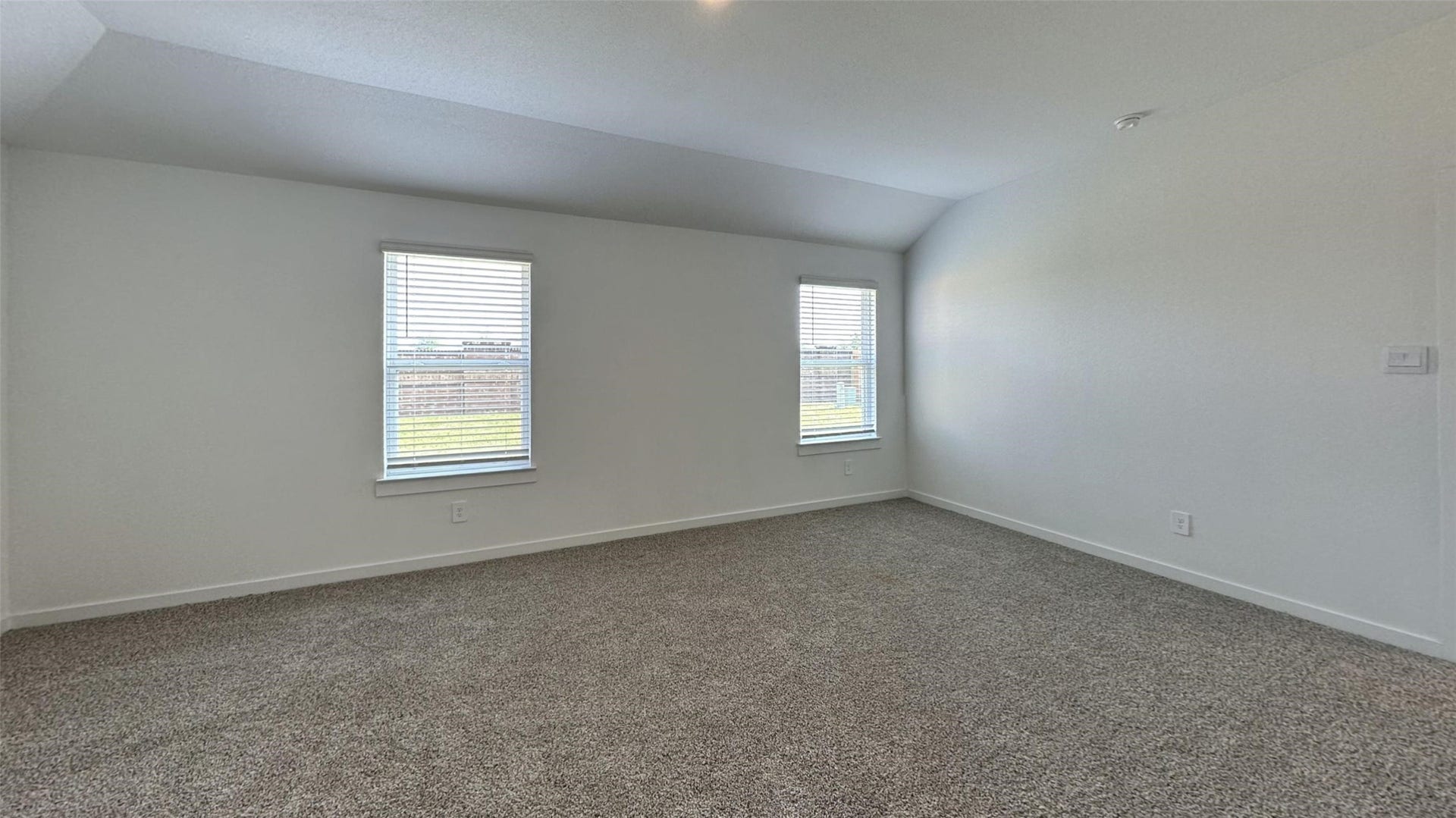 31727 Margaret Woods Lane, Fulshear, TX 77441 31727 Margaret Woods Lane, Fulshear, TX 77441