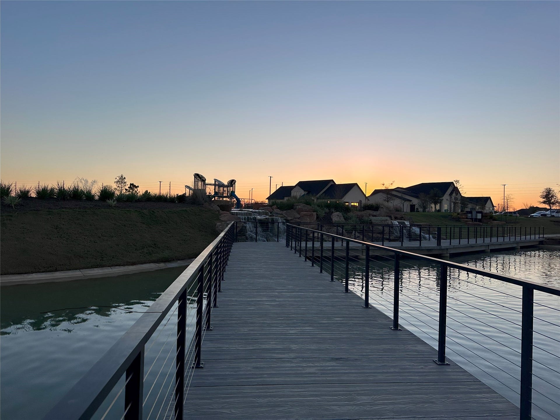 31727 Margaret Woods Lane, Fulshear, TX 77441 31727 Margaret Woods Lane, Fulshear, TX 77441