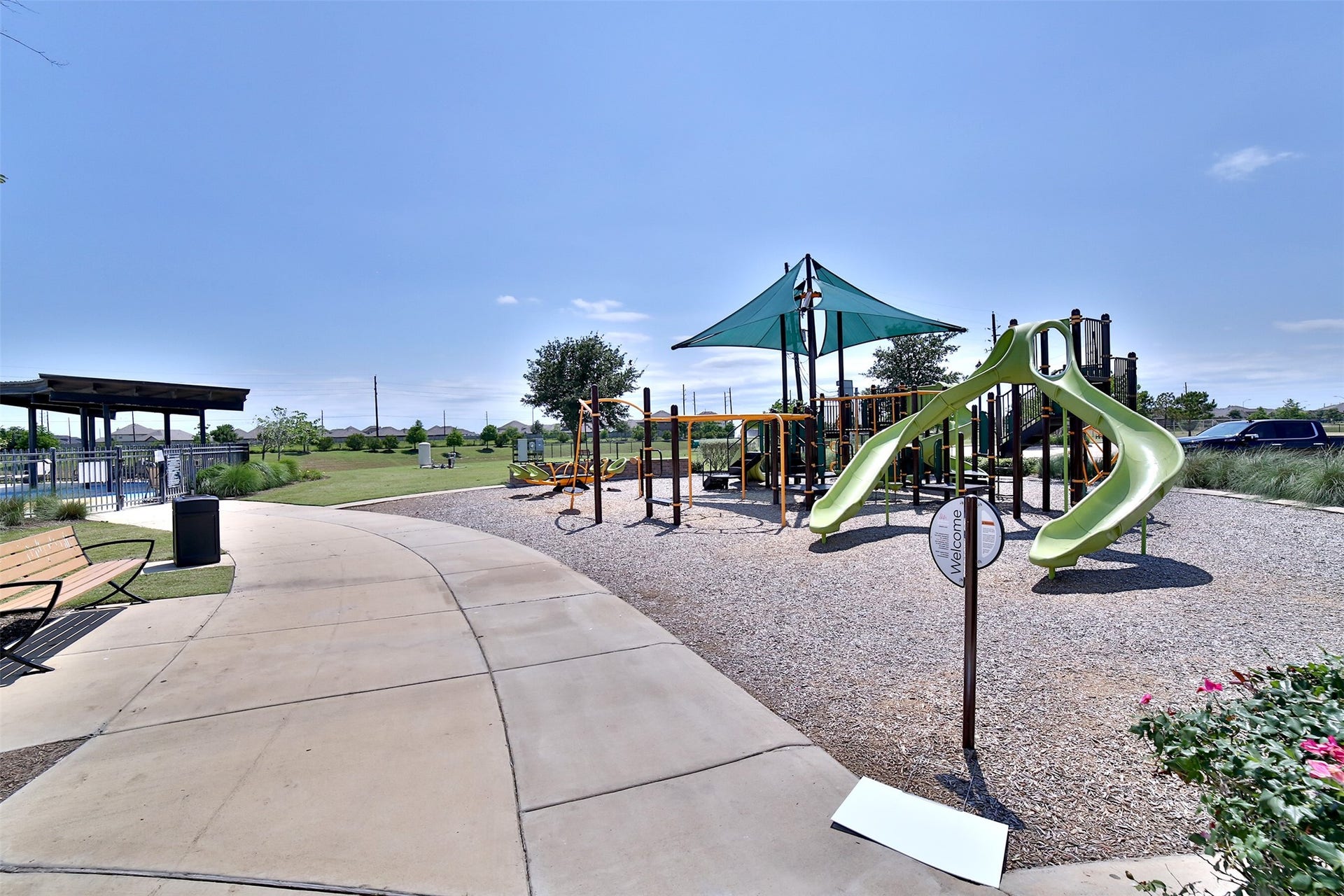 31727 Margaret Woods Lane, Fulshear, TX 77441 31727 Margaret Woods Lane, Fulshear, TX 77441