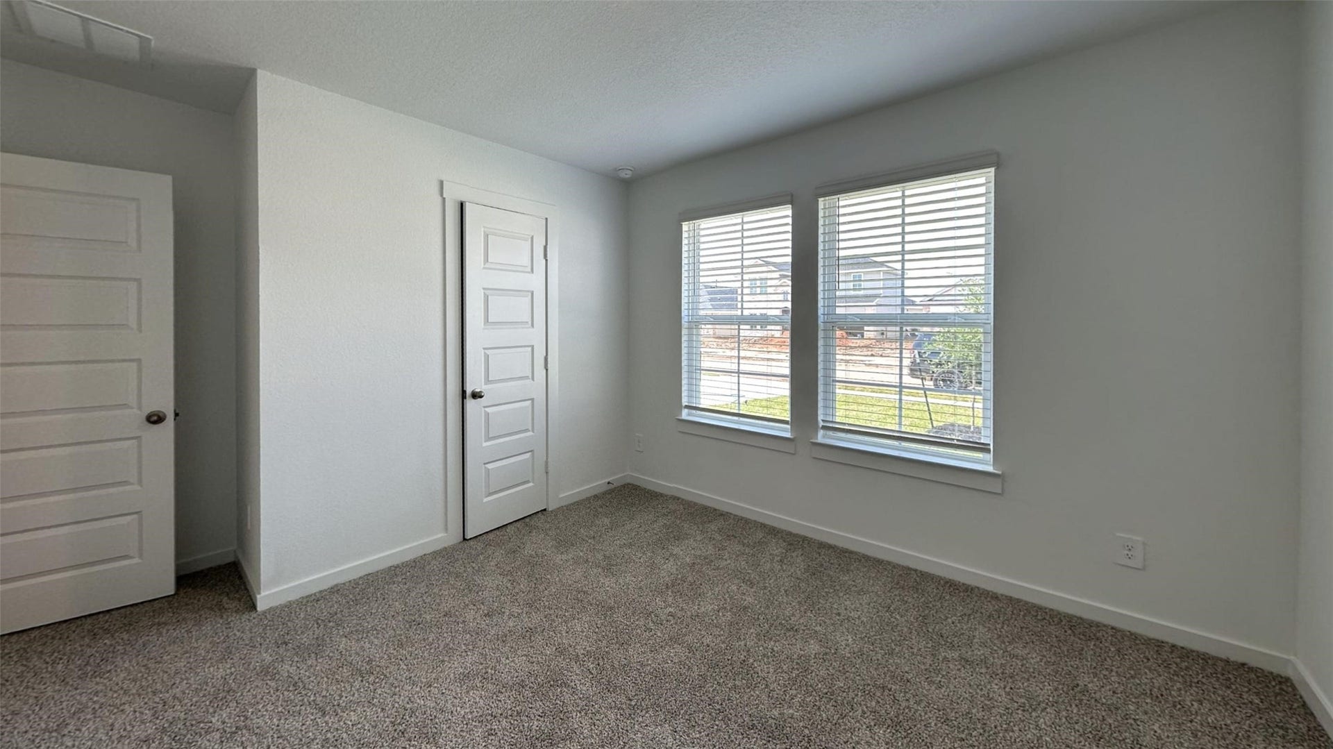 31727 Margaret Woods Lane, Fulshear, TX 77441 31727 Margaret Woods Lane, Fulshear, TX 77441