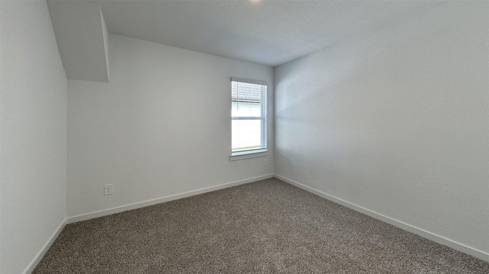 31727 Margaret Woods Lane, Fulshear, TX 77441 31727 Margaret Woods Lane, Fulshear, TX 77441