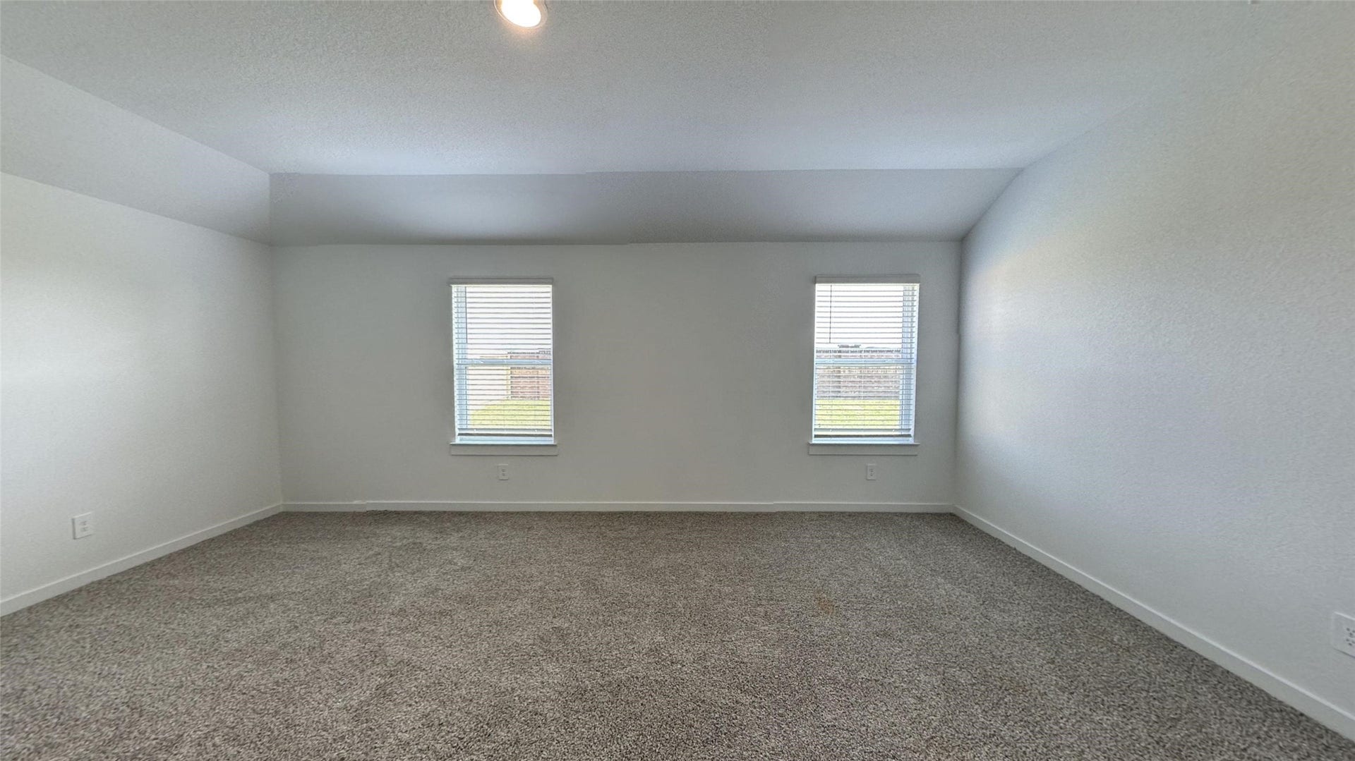 31727 Margaret Woods Lane, Fulshear, TX 77441 31727 Margaret Woods Lane, Fulshear, TX 77441