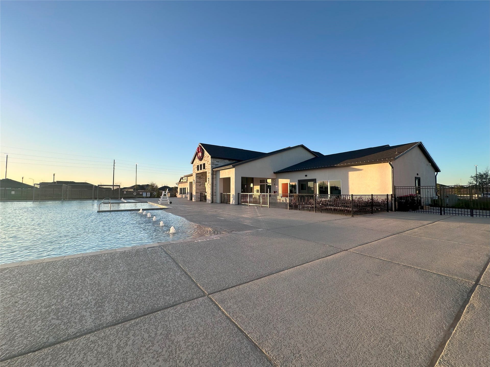 31727 Margaret Woods Lane, Fulshear, TX 77441 31727 Margaret Woods Lane, Fulshear, TX 77441