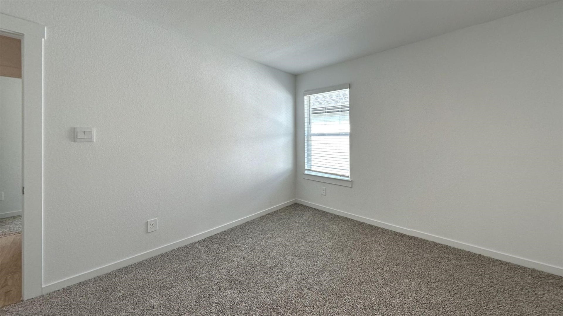 31727 Margaret Woods Lane, Fulshear, TX 77441 31727 Margaret Woods Lane, Fulshear, TX 77441