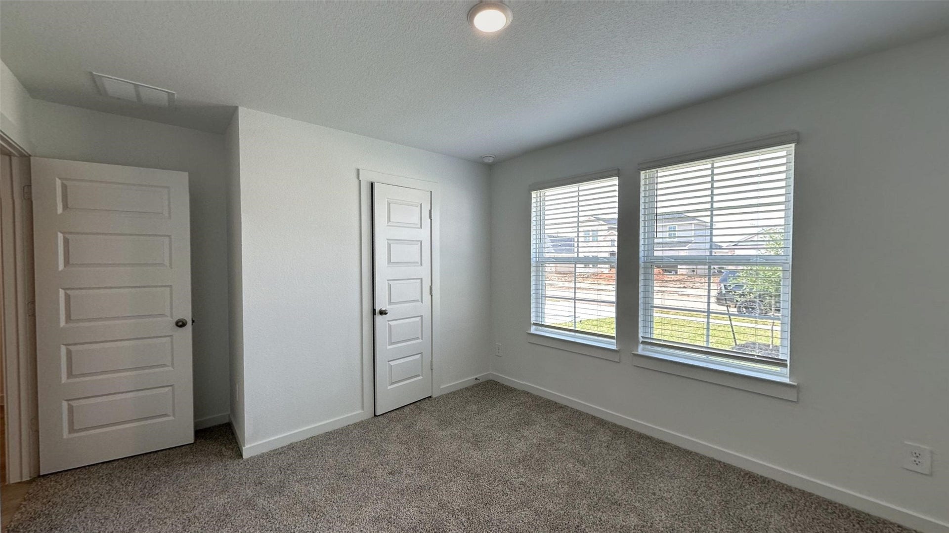 31727 Margaret Woods Lane, Fulshear, TX 77441 31727 Margaret Woods Lane, Fulshear, TX 77441