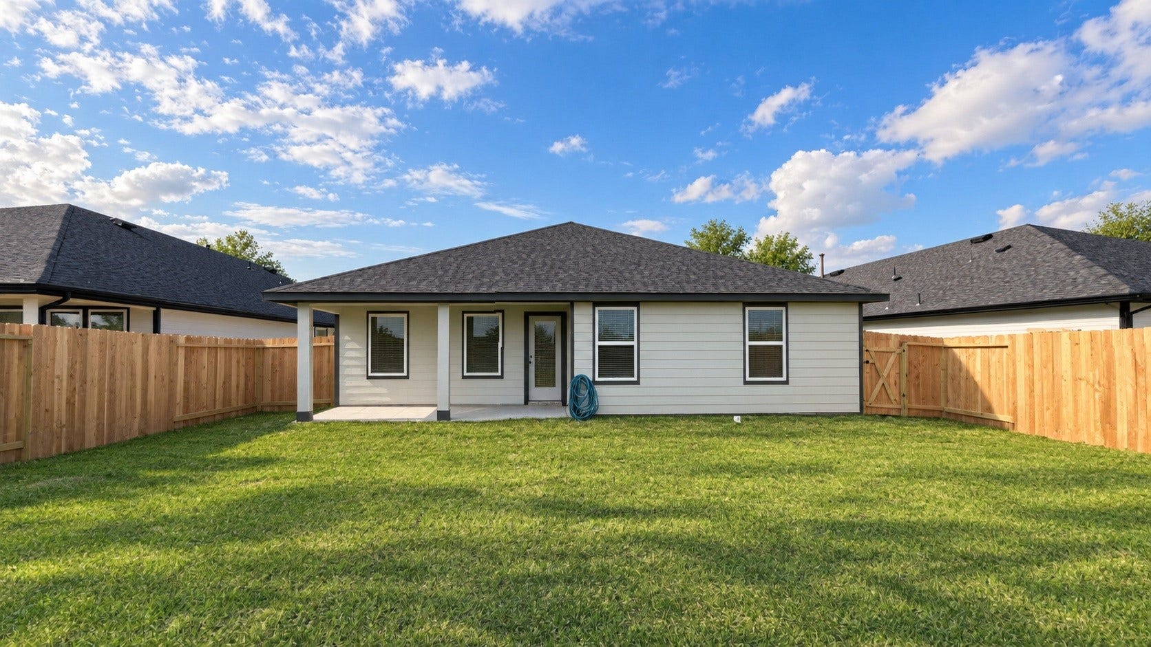 31727 Margaret Woods Lane, Fulshear, TX 77441 31727 Margaret Woods Lane, Fulshear, TX 77441